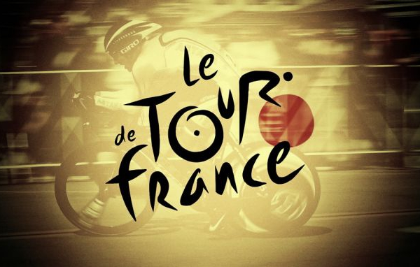 Tour de France e ciclismo, un legame indissolubile