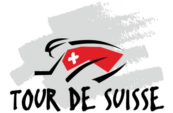 Giro di Svizzera, 1° tappa: una cronometro assegna la prima maglia di leader