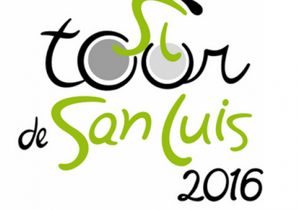 Tour de San Luis, tocca a Nibali e Quintana. Il dettaglio delle tappe