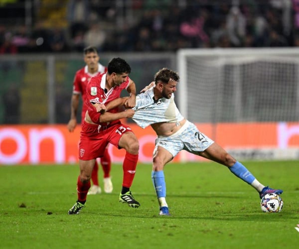 Scontro ad alta quota