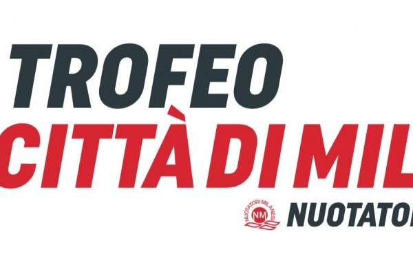 Trofeo Città di Milano 2018, si parte domani
