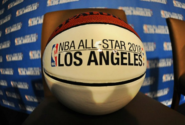 NBA, nuovo All-Star Game: ripristino degli equilibri o trovata di marketing?