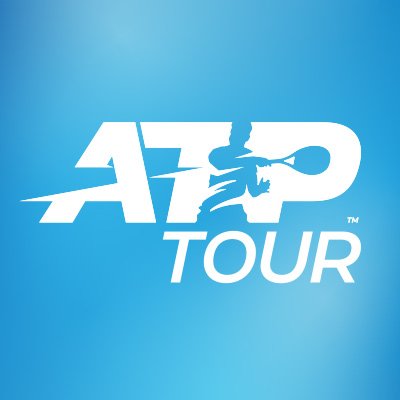 ATP Sofia- La presentazione del torneo