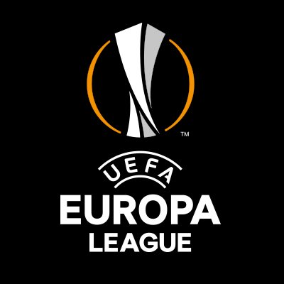 Europa League: la presentazione delle sfide delle 18:55