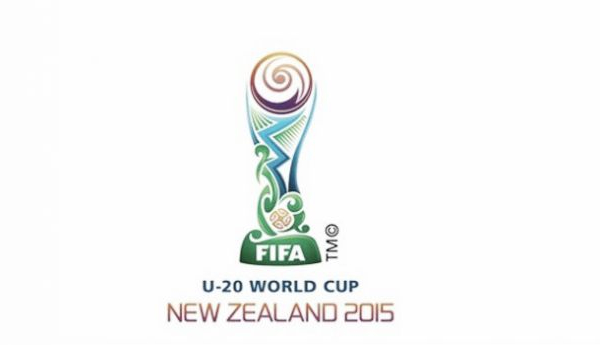 Mondiali Under 20: il girone E