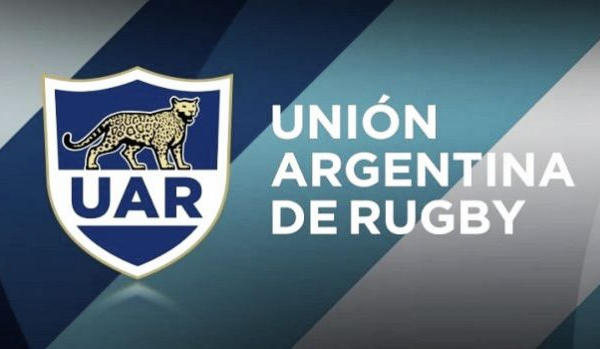 Unión Argentina de Rugby: victoria de Los Jaguares en Montevideo; derrota de Los Pumitas en Rosario