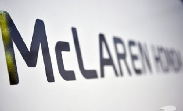 F1- La McLaren cambia nome: addio Mp4