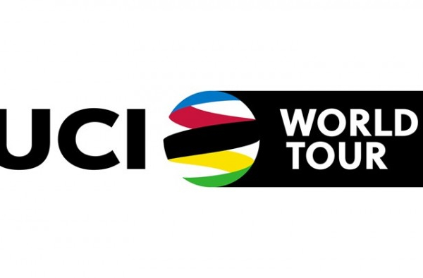 UCI, svelato il calendario World Tour 2017