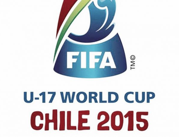 Campeonato do Mundo de sub-17 entra na fase decisiva