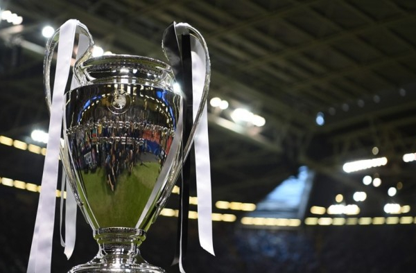 Champions League - Tra Baku e Madrid lotta a due per la finale 2019. In ballo anche le altre finali