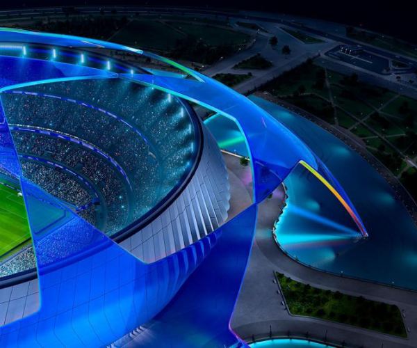 Champions League: una notte che vale una stagione