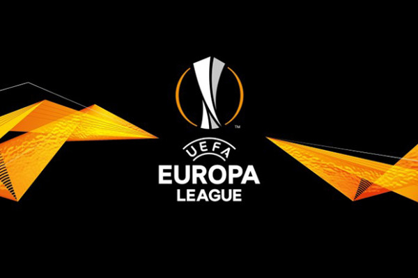 Europa League - Il Napoli vola a Salisburgo per il ritorno degli ottavi di finale 