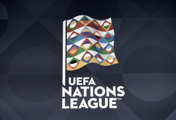 Todo lo que debes saber sobre la Liga B de la UEFA Nations League