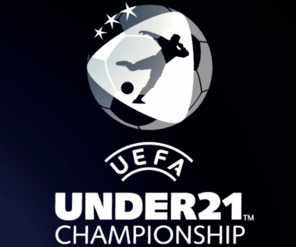 Europei under-21, l'edizione 2019 in Italia