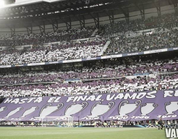 El Real Madrid gana por 5-3 al Stade de Reims en el Trofeo Santiago Bernabéu 2016