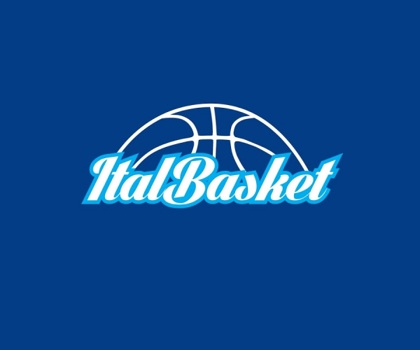 Basket Qualificazioni Cina 2019- Italia al Mondiale dopo 13 anni: Nettissima vittoria azzura contro l'Ungheria 