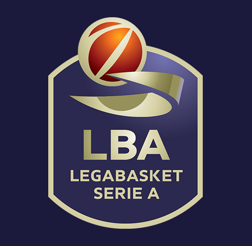 Legabasket - Concluso il campionato: lo scudetto non sarà assegnato