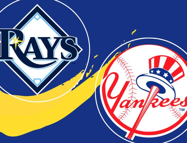 Summary and highlights of the New York Yankees 3-4 Tampa Bay Rays in MLB 2021