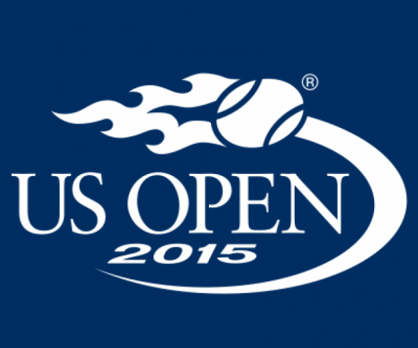 US Open (Q) : Bilan mitigé pour les Français