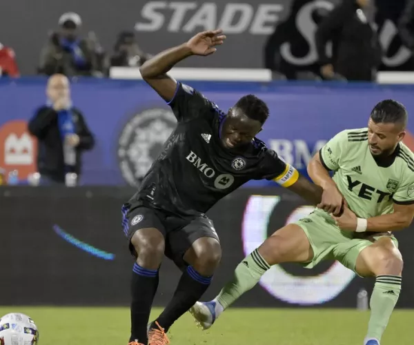 Austin FC vs CF Montreal preview: How to watch, team news, predicted lineups, kickoff time and ones to watch
