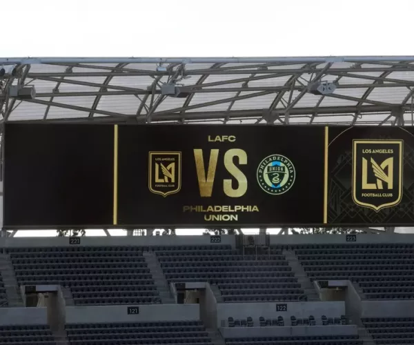 2022 MLS Cup preview: LAFC vs Philadelphia Union: How to watch, team news, predicted lineups, kickoff time and ones to watch