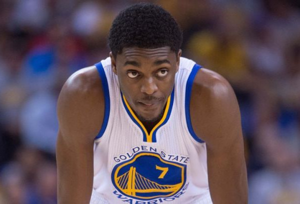 Justin Holiday Agrees to Deal with Atlanta Hawks
