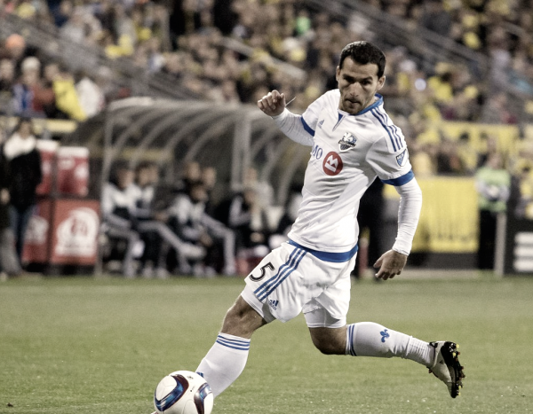 Dilly Duka signs with New York Red Bulls