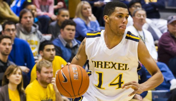 Where Do The Maryland Terrapins Stand With Damion Lee?