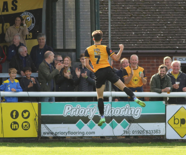 Leamington vs Blyth Spartans: National League North Preview, Gameweek 27, 2023