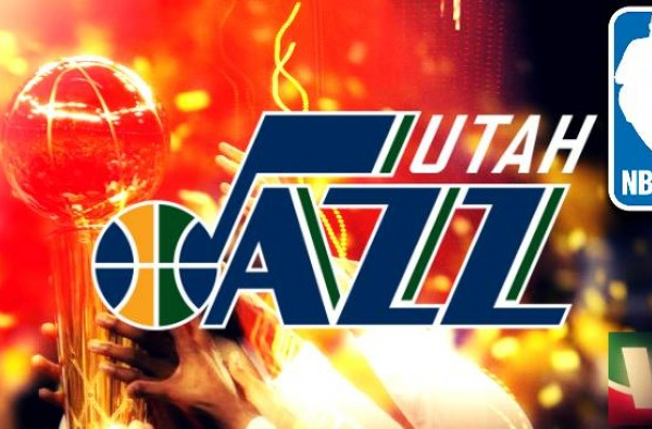 NBA preview - Utah Jazz, ricomincio da...Quin Snyder e Rudy Gobert