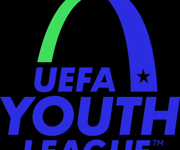 Youth League : le Final Four de Nyon est connu