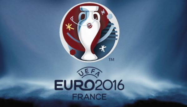 Euro2016, qualificazioni al giro di boa: il punto dopo il weekend