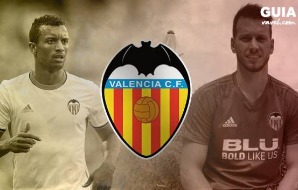 Liga 2017/18, ep.12 - Il Valencia punta su Marcelino per il riscatto