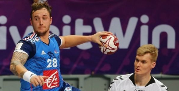 Mondial Handball. France - Algérie : les réactions