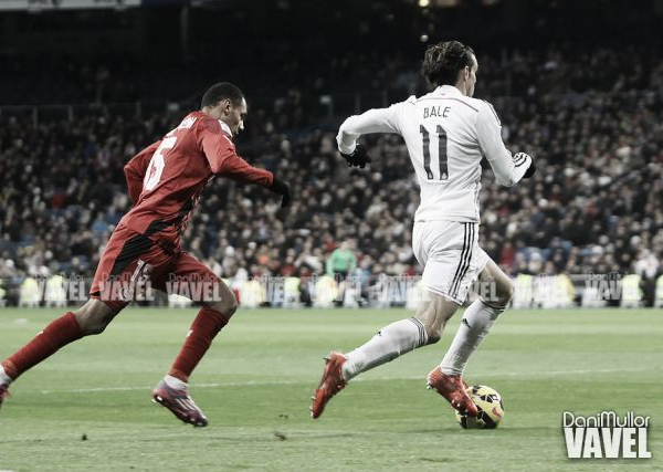 Liga BBVA: Sevilha recebe Real Madrid em deslocação ardilosa