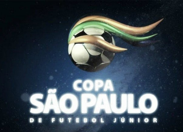 Portuguesa toma virada do Goiânia e estreia com derrota na Copinha