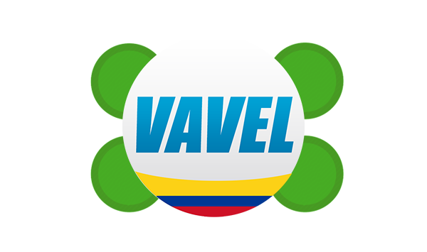 VAVEL Colombia inicia programa remunerativo, tras salir de 5 años de penalización de Google