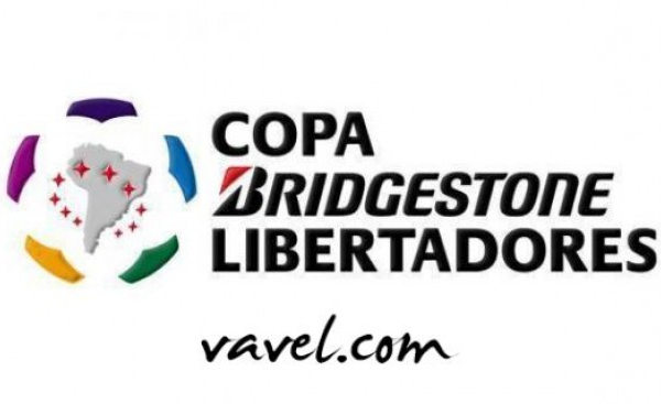 Resultado Deportivo Cali x Racing na Copa Libertadores da América 2016 (2-2)