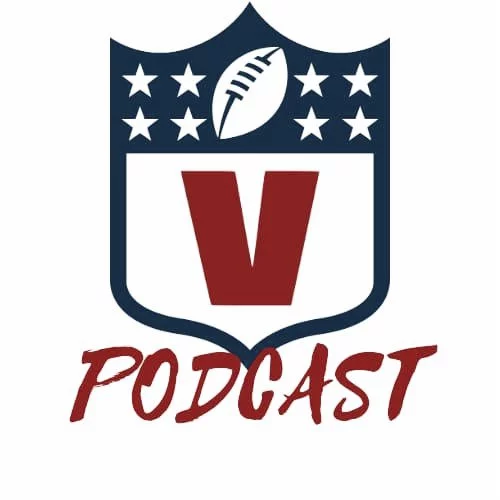 NFL Vavel Podcast: análisis de la temporada baja de la AFC Norte