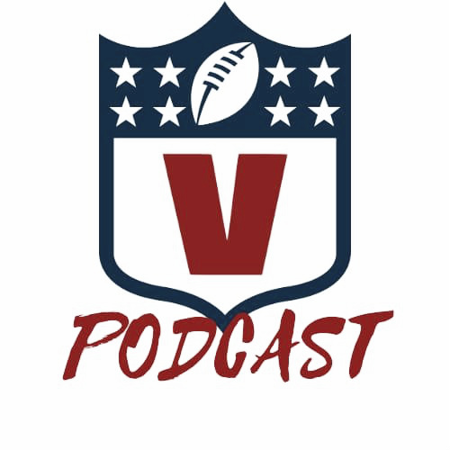 NFL Vavel Podcast: Episodio 3