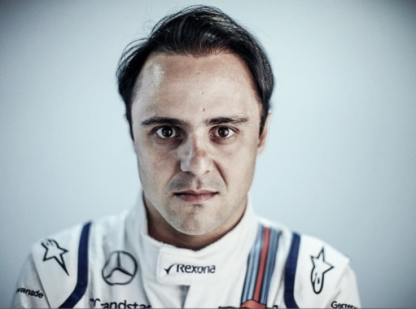 Felipe Massa compete nas 500 Milhas de Kart da Granja Viana