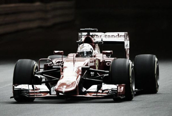 F1, GP di Monaco: Hamilton e Vettel soddisfatti dopo le (mezze) libere