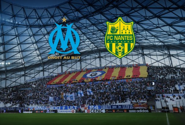 Olympique de Marseille : vers une 7e victoire au Vélodrome ?