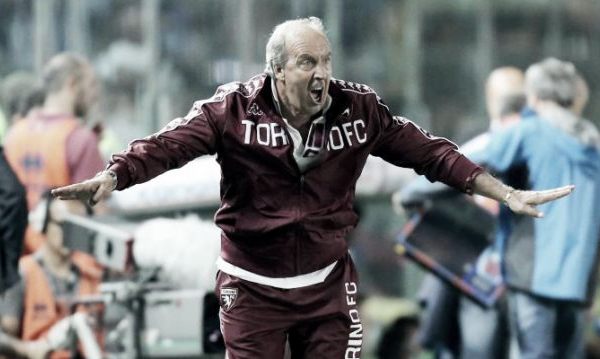 Torino: il segreto del successo si chiama Giampiero Ventura