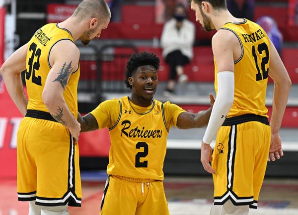 2021 America East tournament preview: UMBC, Vermont lead competitive field