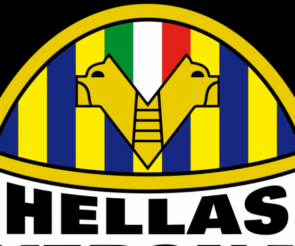 Hellas Verona - Il DS Fusco: "Credo nella salvezza, ora però serve la scossa"