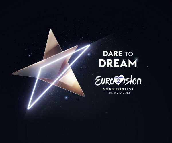 Eurovisión 2019: primeros candidatos y últimas noticias 