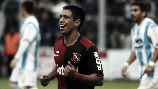Rescindió su contrato Víctor Figueroa y se irá a jugar a Ecuador