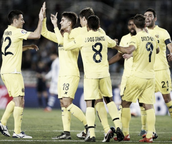 Liga, 17^ giornata. Barça e Real in casa, si chiude con il derby tra Villarreal e Valencia