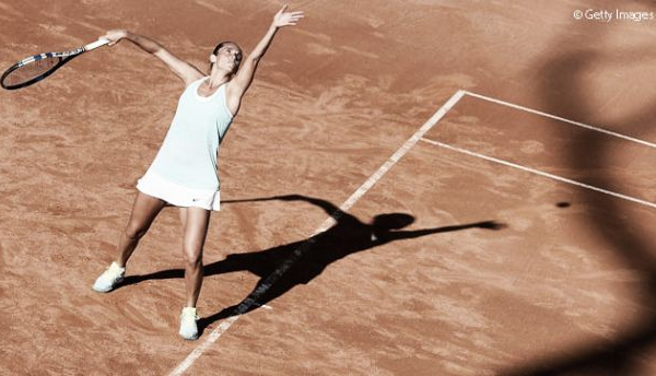 WTA Norimberga: finale azzurra, Roberta Vinci sfida Karin Knapp
